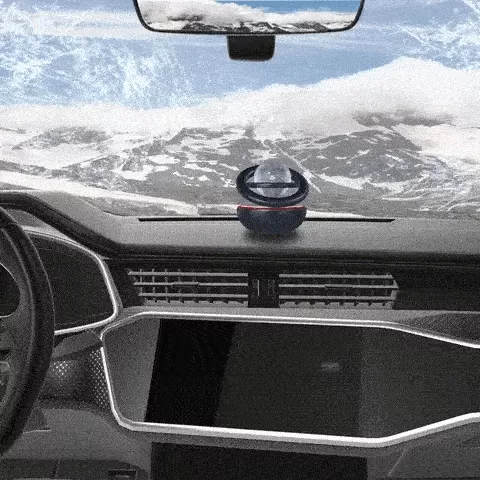 ezgif.com-optimize (4)