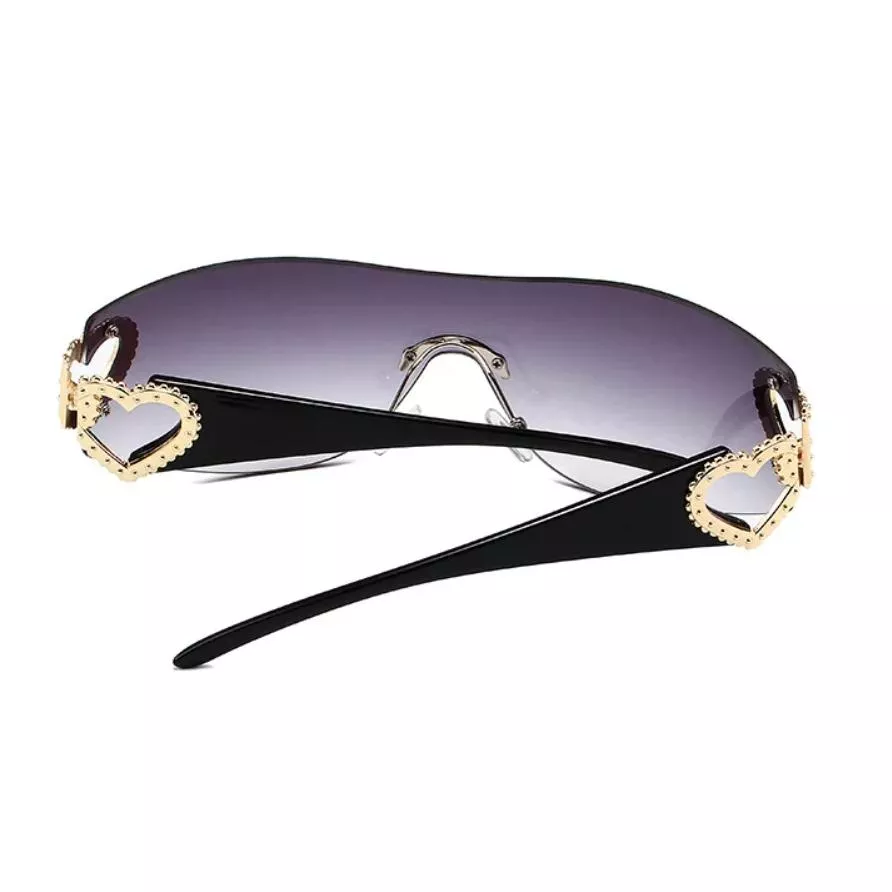 Снимок экрана 2024-02-08 185439