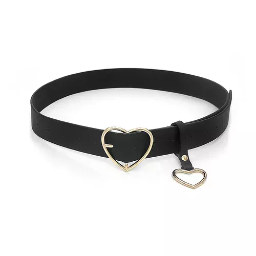 H65be563215bb42c8b1f2a5785b6846eau_result